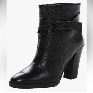 Kate Spade Mannie Ankle Boot